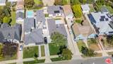 824 Lima St - Photo 44