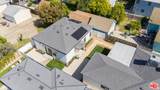 824 Lima St - Photo 45