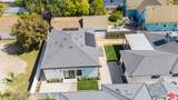 824 Lima St - Photo 46
