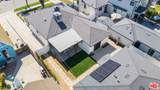 824 Lima St - Photo 47