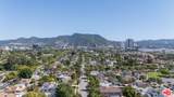 824 Lima St - Photo 48