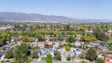 824 Lima St - Photo 49