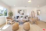824 Lima St - Photo 5