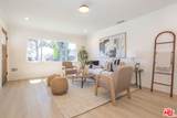 824 Lima St - Photo 6