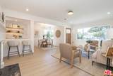 824 Lima St - Photo 7