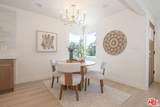 824 Lima St - Photo 9