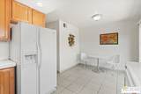 2054 Mira Vista Way - Photo 10