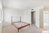 2054 Mira Vista Way - Photo 14