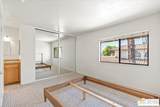 2054 Mira Vista Way - Photo 16