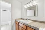 2054 Mira Vista Way - Photo 17