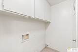 2054 Mira Vista Way - Photo 21