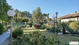 2054 Mira Vista Way - Photo 34