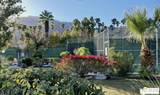2054 Mira Vista Way - Photo 35