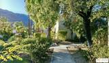 2054 Mira Vista Way - Photo 36
