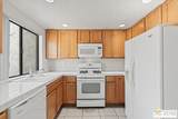 2054 Mira Vista Way - Photo 9