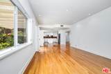 6074 75th Pl - Photo 14