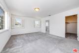 6074 75th Pl - Photo 18
