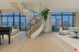 10601 Wilshire Blvd - Photo 3