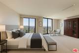 10601 Wilshire Blvd - Photo 6