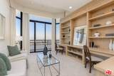 10601 Wilshire Blvd - Photo 7