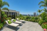 10601 Wilshire Blvd - Photo 8