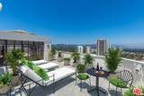10601 Wilshire Blvd - Photo 9