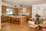 19507 Valdez Dr - Photo 11