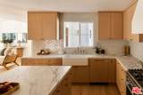 19507 Valdez Dr - Photo 12