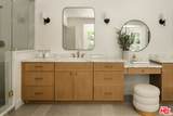 19507 Valdez Dr - Photo 21