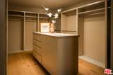 19507 Valdez Dr - Photo 22