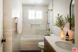 19507 Valdez Dr - Photo 24
