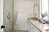 19507 Valdez Dr - Photo 27