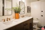19507 Valdez Dr - Photo 29