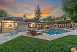19507 Valdez Dr - Photo 33