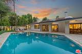 19507 Valdez Dr - Photo 34