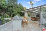 19507 Valdez Dr - Photo 36