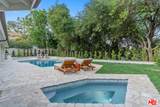 19507 Valdez Dr - Photo 38