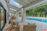 19507 Valdez Dr - Photo 39