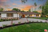 19507 Valdez Dr - Photo 4
