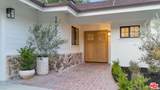 19507 Valdez Dr - Photo 40