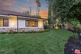 19507 Valdez Dr - Photo 41
