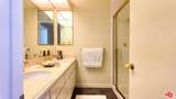 2131 Century Park Ln - Photo 15
