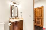 851 19th St - Photo 17