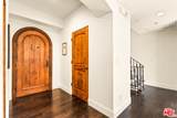 851 19th St - Photo 18