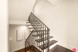 851 19th St - Photo 20