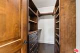 851 19th St - Photo 24