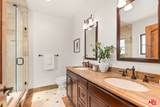 851 19th St - Photo 25
