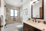 851 19th St - Photo 28