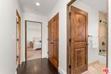 851 19th St - Photo 30
