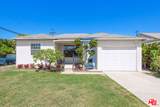 12871 Rubens Ave - Photo 1